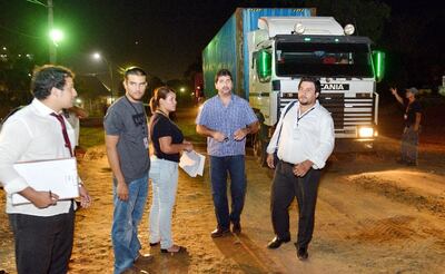 Imagen sin descripción