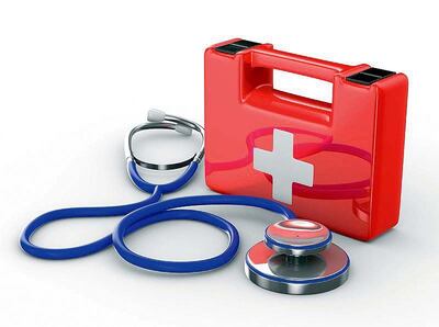 /pf/resources/images/abc-placeholder.png?d=2437