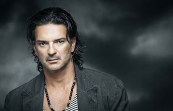 con-viejos-y-nuevos-exitos-el-guatemalteco-ricardo-arjona-se-presentara-el-19-de-abril-en-el-club-olimpia--194813000000-526821.jpg