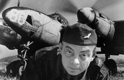 /pf/resources/images/abc-placeholder.png?d=2395