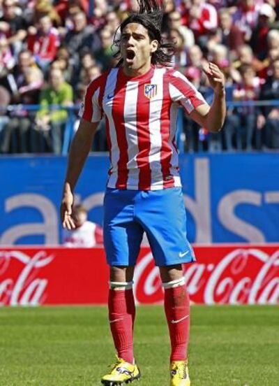 Imagen sin descripción