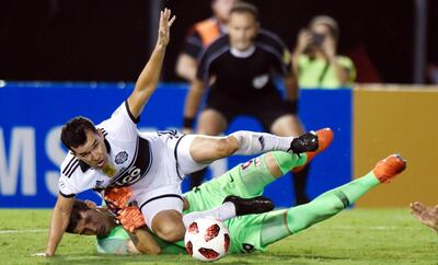 /pf/resources/images/abc-placeholder.png?d=2394