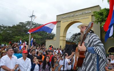 /pf/resources/images/abc-placeholder.png?d=2393