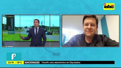 Imagen sin descripción