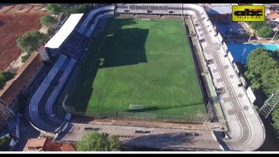 Imagen sin descripción