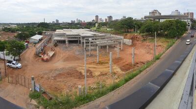 /pf/resources/images/abc-placeholder.png?d=2429