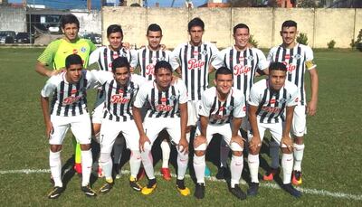 Imagen sin descripción