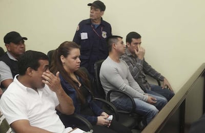 /pf/resources/images/abc-placeholder.png?d=2393