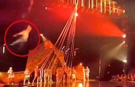 cirque-232448000000-1691267.jpg