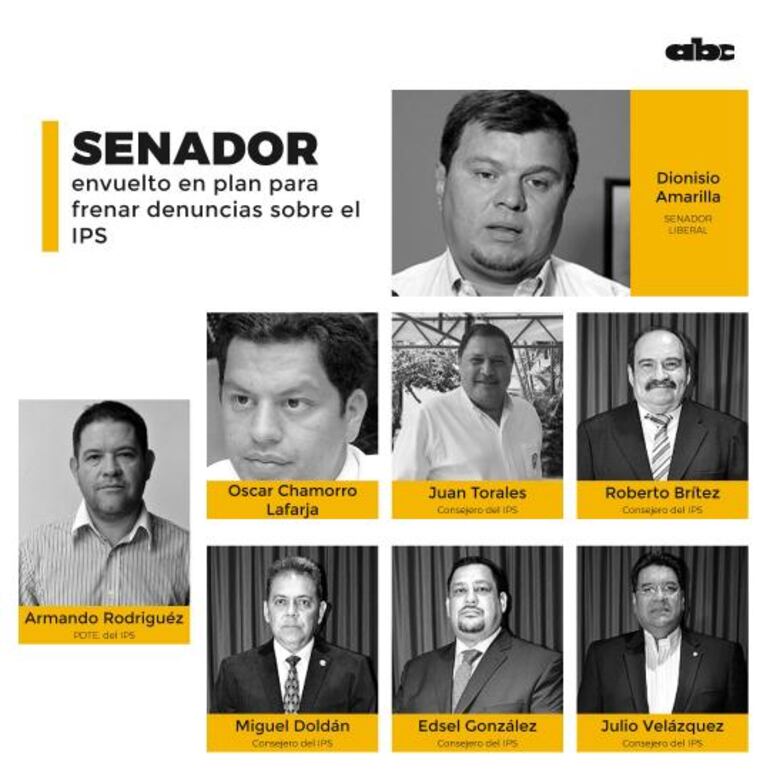 /pf/resources/images/abc-placeholder.png?d=2394