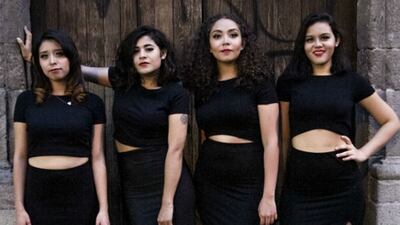 /pf/resources/images/abc-placeholder.png?d=2398