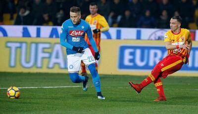 /pf/resources/images/abc-placeholder.png?d=2394