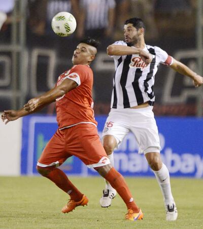 /pf/resources/images/abc-placeholder.png?d=2394