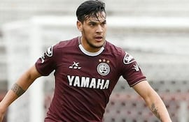 gustavo-gomez-lanus--133428000000-1467480.jpg