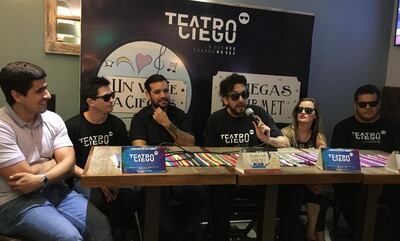 /pf/resources/images/abc-placeholder.png?d=2394