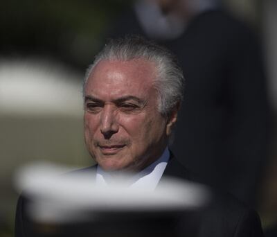 /pf/resources/images/abc-placeholder.png?d=2394