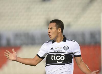 /pf/resources/images/abc-placeholder.png?d=2395