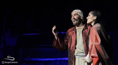 Imagen sin descripción