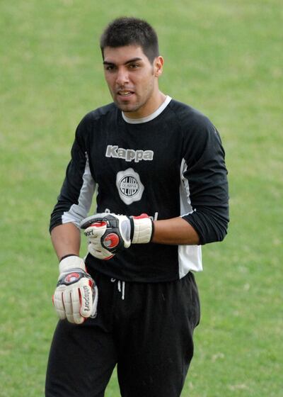 /pf/resources/images/abc-placeholder.png?d=2394