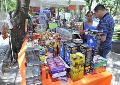 /pf/resources/images/abc-placeholder.png?d=2430