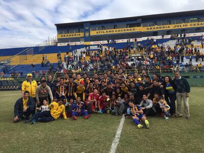 /pf/resources/images/abc-placeholder.png?d=2425