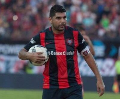 /pf/resources/images/abc-placeholder.png?d=2393