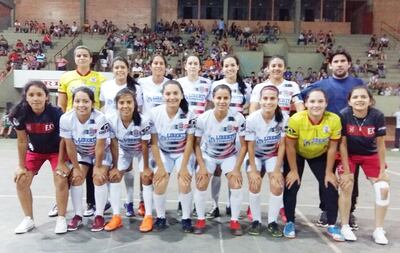 /pf/resources/images/abc-placeholder.png?d=2429