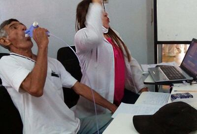 /pf/resources/images/abc-placeholder.png?d=2395