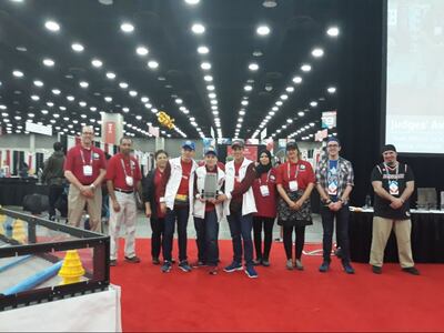 /pf/resources/images/abc-placeholder.png?d=2394