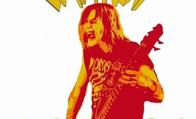 /pf/resources/images/abc-placeholder.png?d=2395