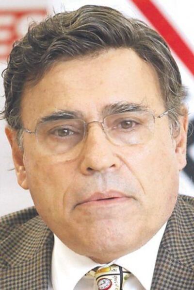 /pf/resources/images/abc-placeholder.png?d=2399