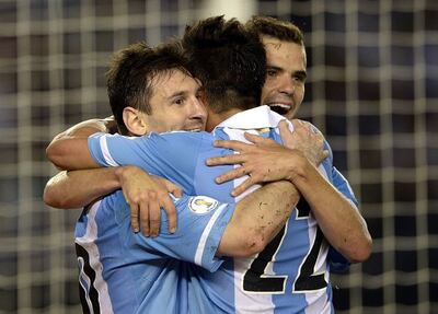 /pf/resources/images/abc-placeholder.png?d=2393