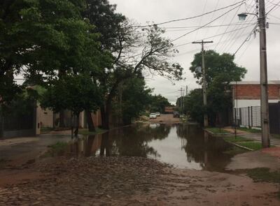 /pf/resources/images/abc-placeholder.png?d=2421