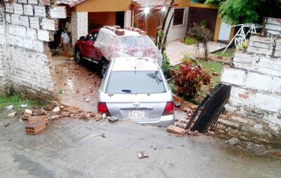 /pf/resources/images/abc-placeholder.png?d=2393