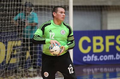 /pf/resources/images/abc-placeholder.png?d=2393