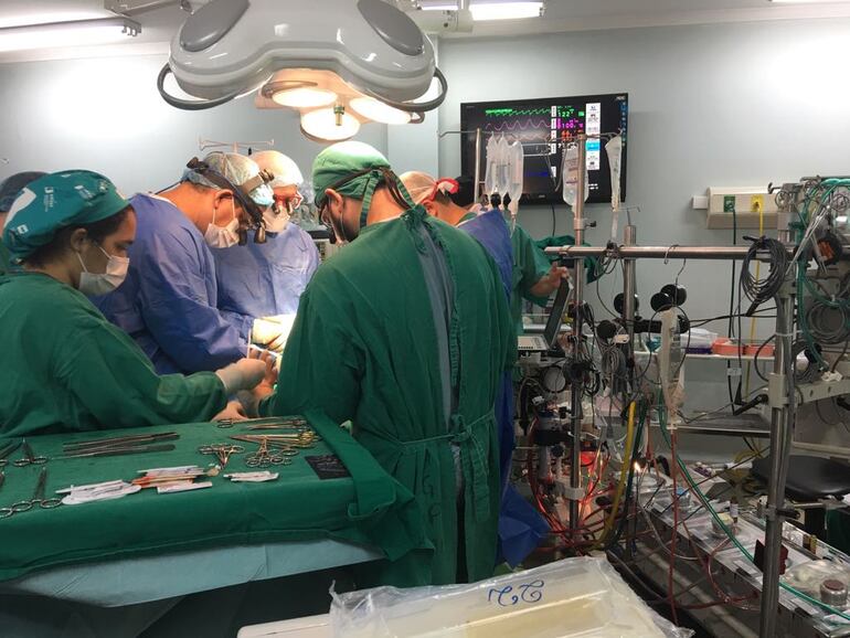 /pf/resources/images/abc-placeholder.png?d=2419