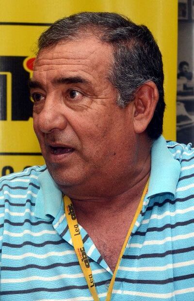 /pf/resources/images/abc-placeholder.png?d=2393