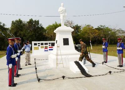 Imagen sin descripción