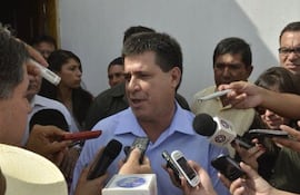 horacio-cartes-125205000000-1033695.jpg