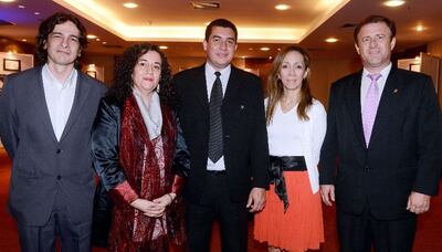 /pf/resources/images/abc-placeholder.png?d=2393