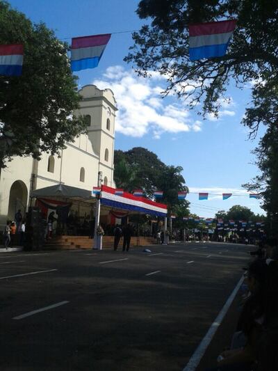 /pf/resources/images/abc-placeholder.png?d=2393