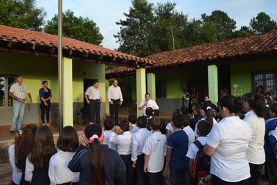 Imagen sin descripción