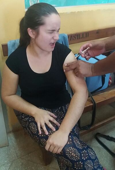 /pf/resources/images/abc-placeholder.png?d=2395