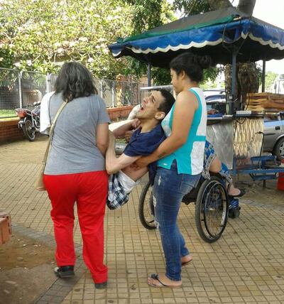 /pf/resources/images/abc-placeholder.png?d=2429