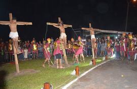 estudiantes-reviven-el-viacrucis-con-teatro-en-antequera-111130000000-1824280.jpeg