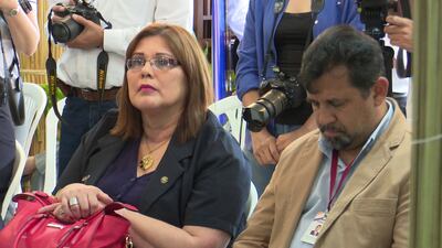 /pf/resources/images/abc-placeholder.png?d=2421