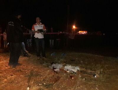 /pf/resources/images/abc-placeholder.png?d=2394