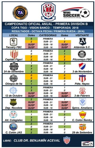 /pf/resources/images/abc-placeholder.png?d=2433