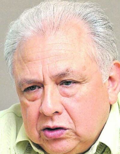 /pf/resources/images/abc-placeholder.png?d=2413