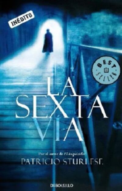 /pf/resources/images/abc-placeholder.png?d=2395